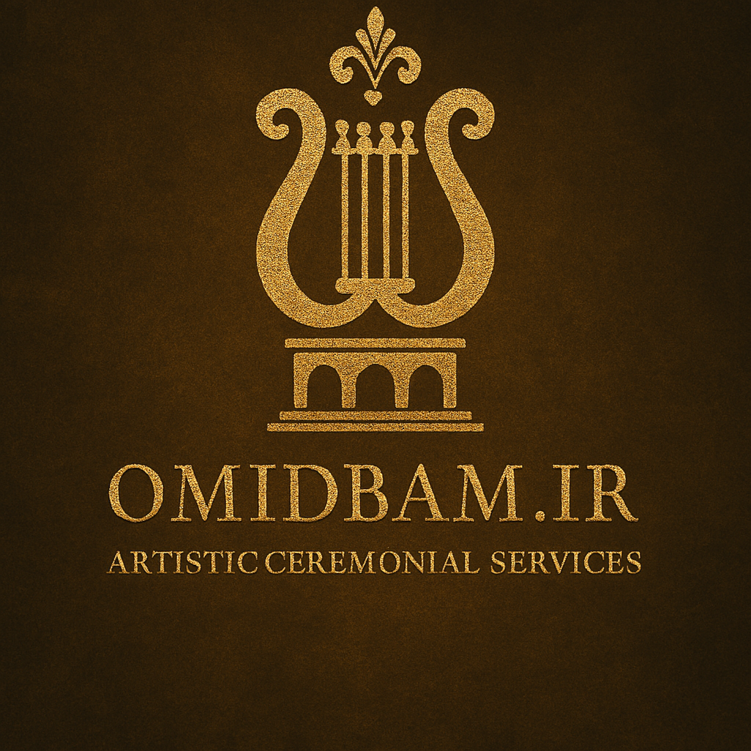 omidbam.ir